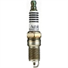 Spark Plug Suppressor - image 1