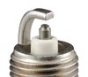 Spark Plug Suppressor - image 3