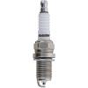 Double Platinum Spark Plug 14 mm. Thread, 19.5 mm. Reach - image 1