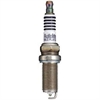 APP5325 Spark Plug Suppressor