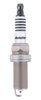 APP5325 Spark Plug Suppressor - image 3