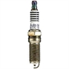 Spark Plug Suppressor