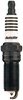 Spark Plug Suppressor - image 2