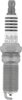 Spark Plug 2-Pack Suppressor - image 3