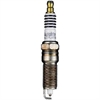 Spark Plug Suppressor