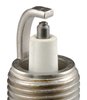 Spark Plug Suppressor - image 2