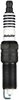 Spark Plug Suppressor - image 3