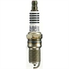 Spark Plug Suppressor