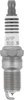 Spark Plug 2-Pack Suppressor - image 3