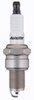 Spark Plug Suppressor - image 2