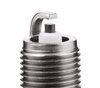Spark Plug Suppressor - image 3