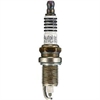 Spark Plug Suppressor