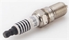 AR-103 Race Plug