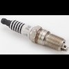 AR-103 Race Plug - image 2