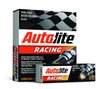 AR-133 Race Plug - image 2