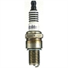 AR-2594 Race Plug - image 1