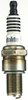 AR-2594 Race Plug - image 2