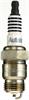 AR-33 Race Plug - image 1