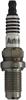 AR-3910X Race Plug - image 1