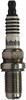 AR-3932X Race Plug - image 1