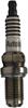 Race Plug Non-Resistor - image 1