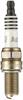 AR-4132 Race Plug - image 1