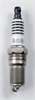 AR-4153 Race Plug - image 1
