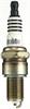 AR-50 Race Plug - image 1
