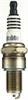 AR-51 Race Plug - image 1