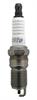 AR-5242 Race Plug - image 1