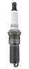 AR-5262 Race Plug - image 1