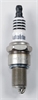 AR-53 Race Plug - image 1