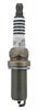 AR-5324 Race Plug