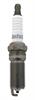 AR-5362 Race Plug - image 1