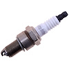 AUTOLITE RACING PLUG - image 1