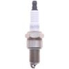 AUTOLITE RACING PLUG - image 2