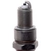 AUTOLITE RACING PLUG - image 3