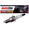 AUTOLITE RACING PLUG - image 4