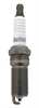 AR-5384 Race Plug - image 1