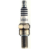 RACING SPARK PLUG - image 1