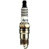 AR-764 Race Plug