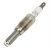 Revolution HT Spark Plug Fits 2005-08 Mustang 4.6L 3V Heads V8