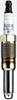 Revolution HT Spark Plug Fits 2005-08 Mustang 4.6L 3V Heads V8