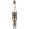 Revolution HT Spark Plug 2006-2008 Ford 5.4L - image 1