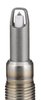 Revolution HT Spark Plug 2006-2008 Ford 5.4L - image 2