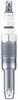 Revolution HT Spark Plug 2006-2008 Ford 5.4L - image 3