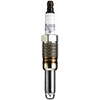 Revolution HT Spark Plug Fits 2005-07 F-Series 6.8L 3V Heads V10 - image 1
