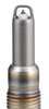 Revolution HT Spark Plug Fits 2005-07 F-Series 6.8L 3V Heads V10 - image 2