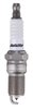 Iridium XP Spark Plug 14 mm. Thread, 17 mm. Reach - image 2