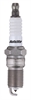 XP XTREME PERF SPARK PLUG - image 1